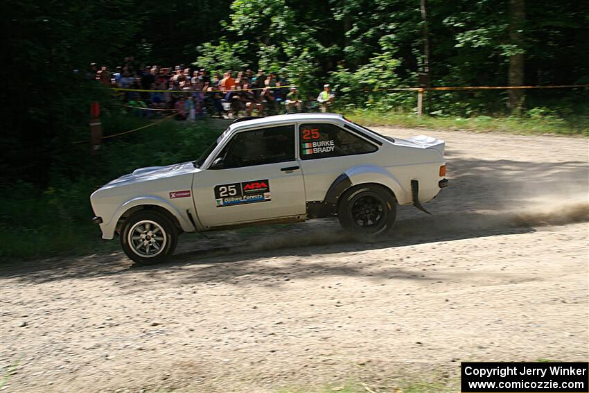 IMGP3608