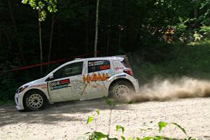 IMGP3637