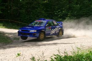 IMGP3642