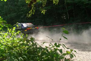 IMGP3701
