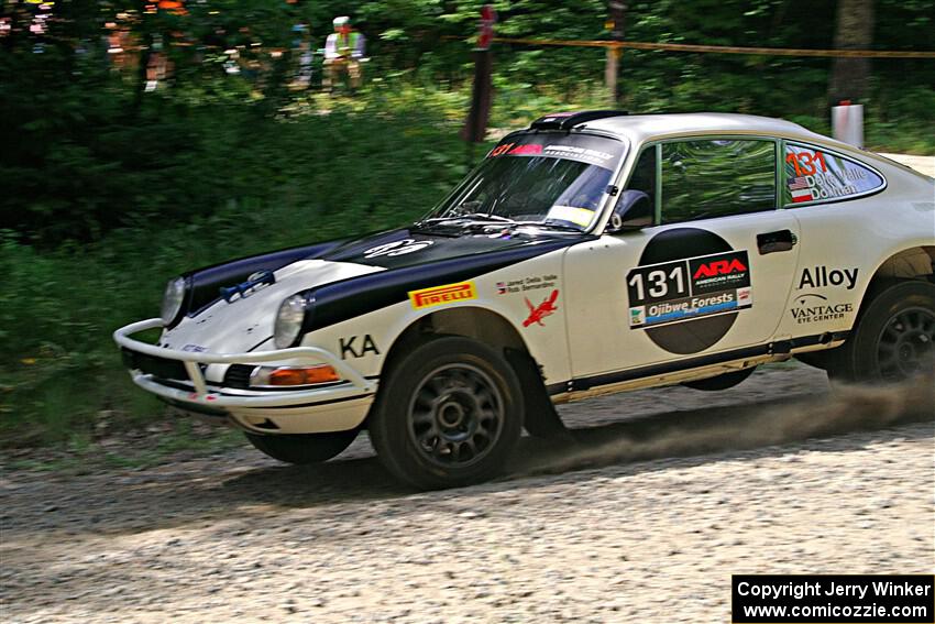 IMGP3736