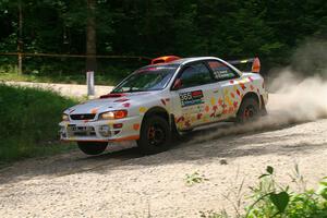 IMGP3752