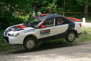 IMGP3832