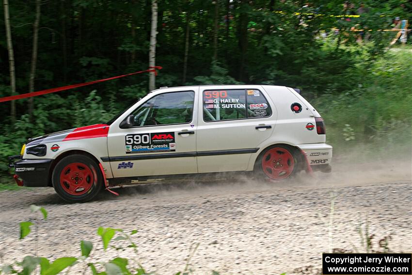 IMGP3879