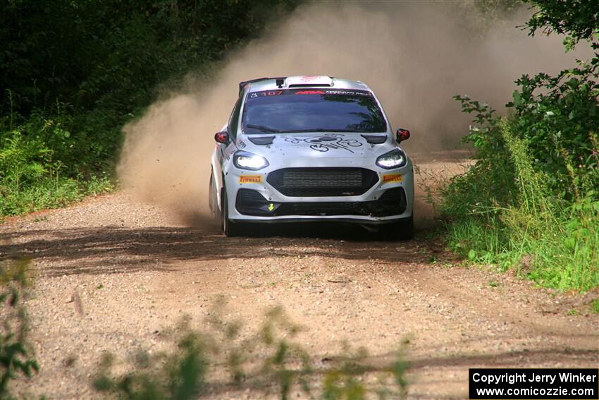 IMGP4046