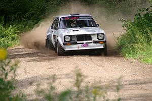 IMGP4107