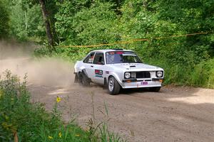 IMGP4114