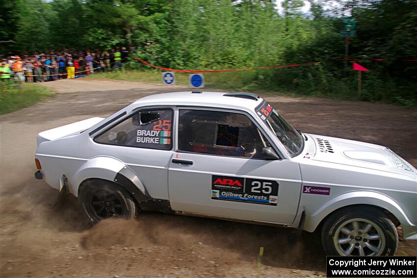 IMGP4120