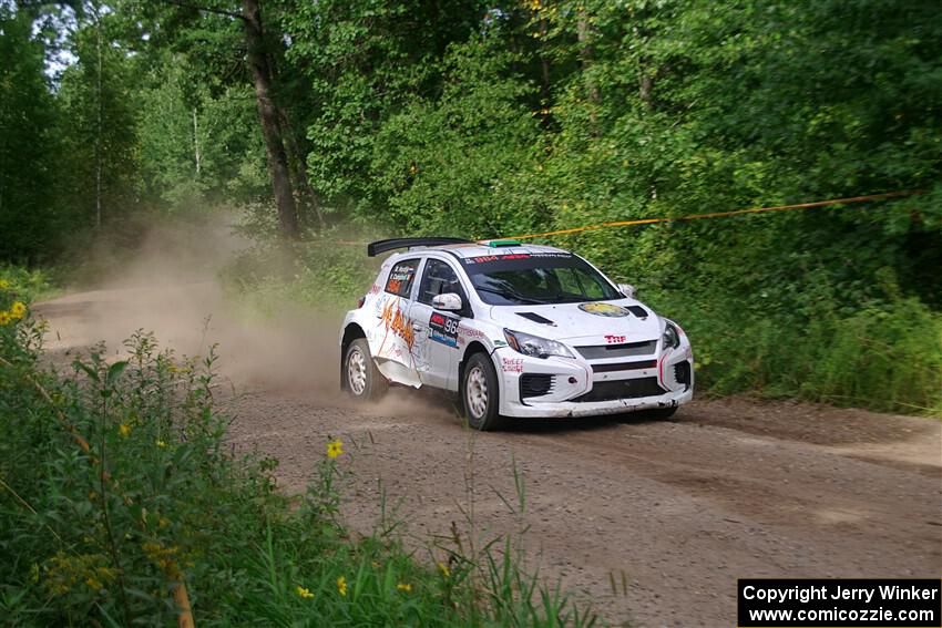 IMGP4180