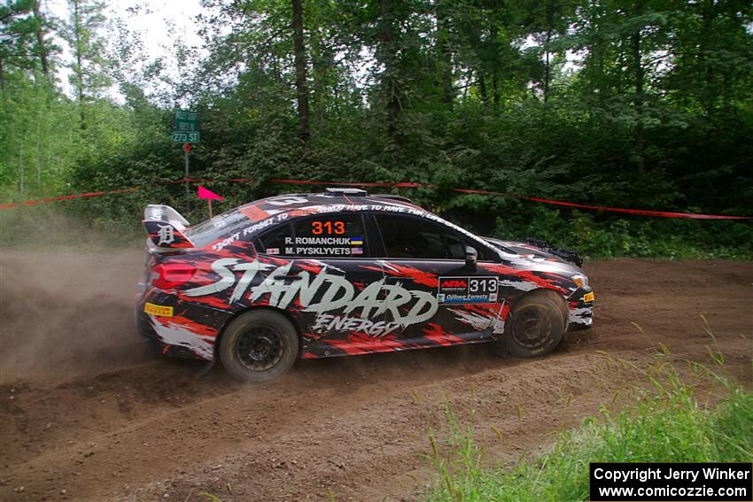 IMGP4268