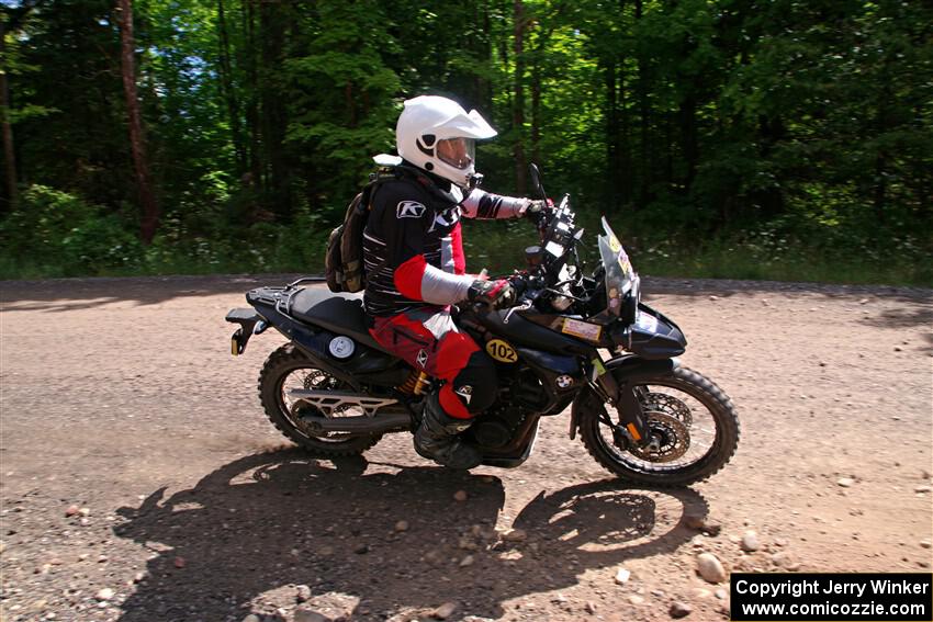 IMGP1812