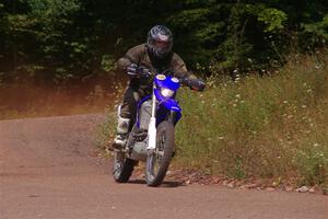 IMGP1844