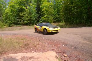 IMGP1991