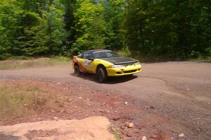 IMGP1992