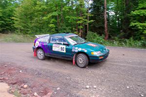 IMGP2087