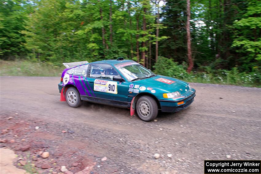 IMGP2087
