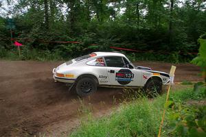 IMGP4366