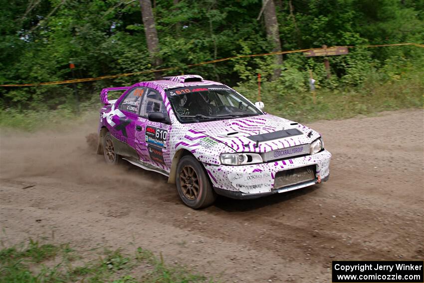 IMGP4383