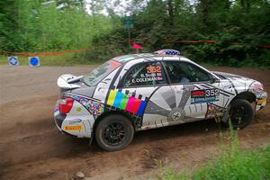 IMGP4410