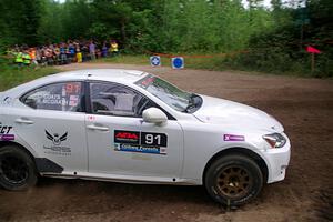 IMGP4431