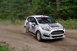 IMGP4468
