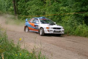 IMGP4546