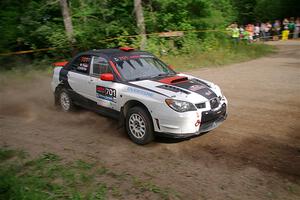 IMGP4571