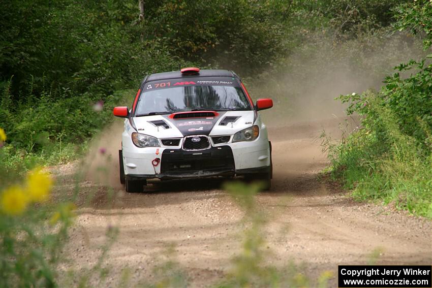 IMGP4562