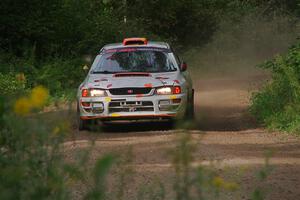 IMGP4599