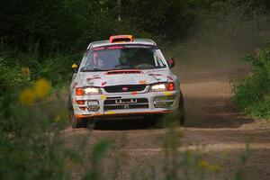 IMGP4601
