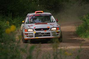 IMGP4602
