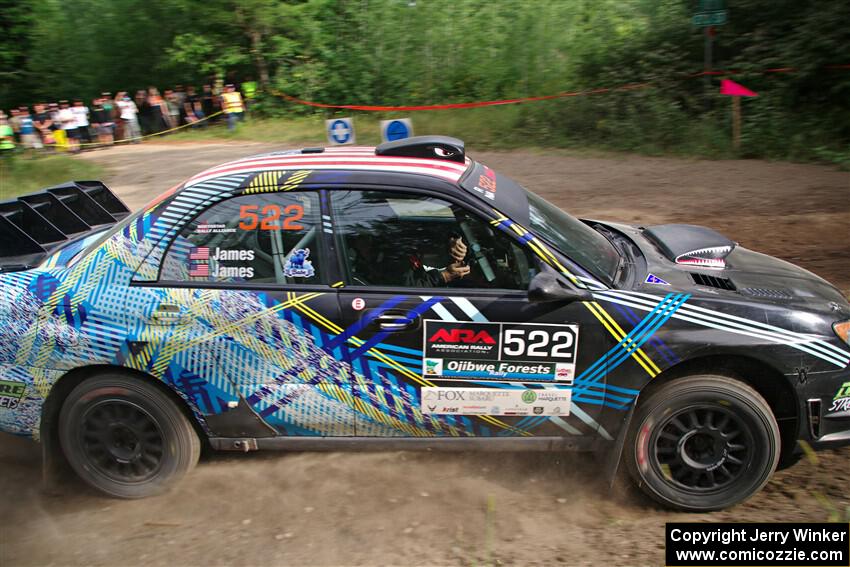 IMGP4646