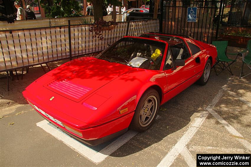 IMGP9033