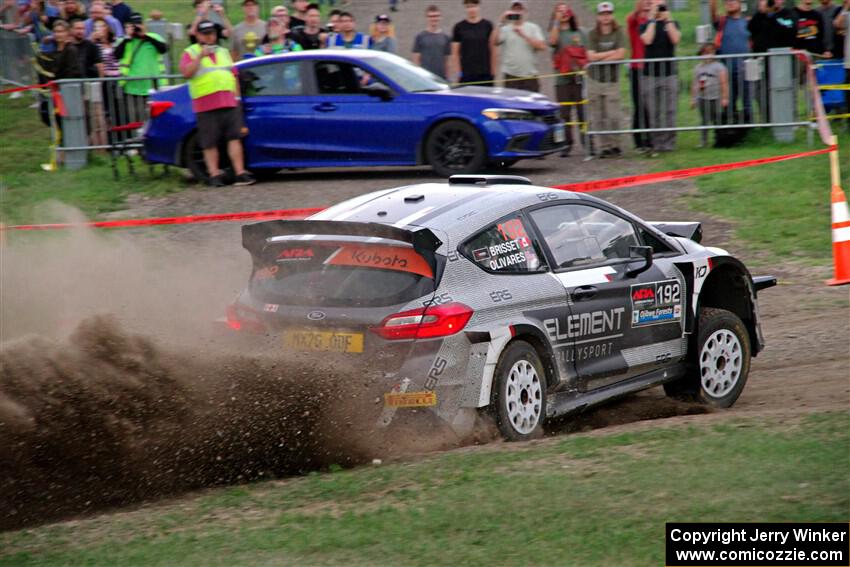 IMGP4789