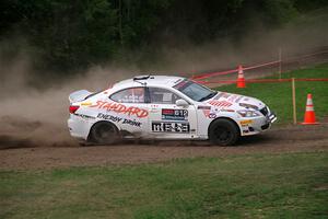 IMGP4860