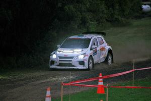 IMGP4936