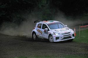 IMGP4941