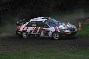 IMGP4994
