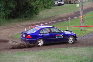 IMGP5027