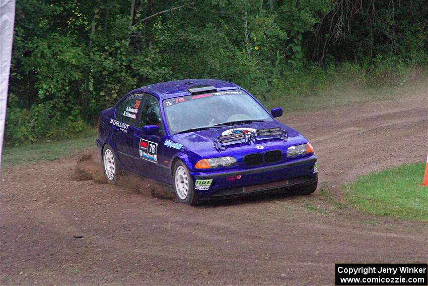 IMGP5023