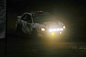 IMGP5069