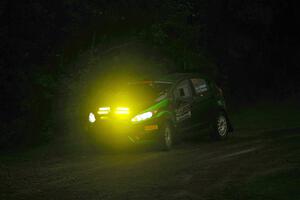 IMGP5119