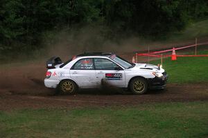 IMGP5151