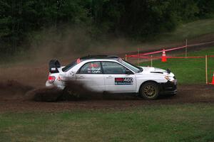 IMGP5152