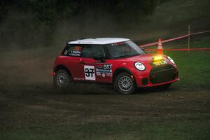IMGP5174