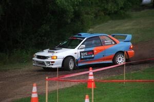 IMGP5192
