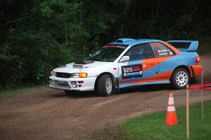 IMGP5193