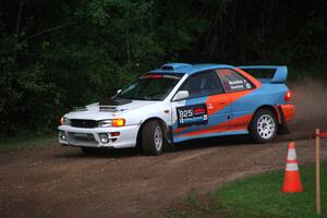 IMGP5194