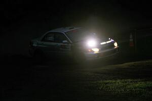IMGP5247