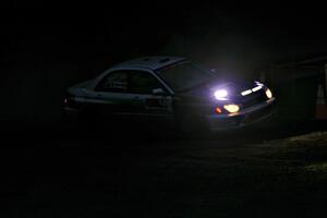IMGP5248